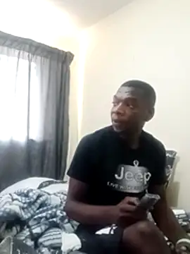 TmanZim2025 online show from January 11, 2026, 2:13 pm