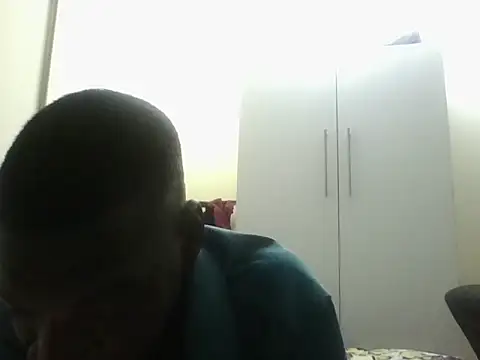 TmanZim2025 online show from September 10, 2025, 5:01 pm