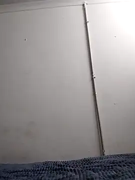 TmanZim2025 online show from October 27, 2025, 7:48 pm