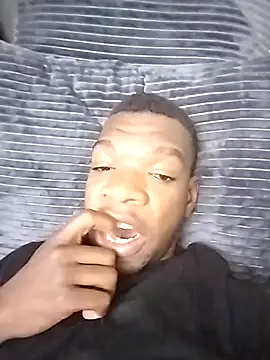 TmanZim2025 online show from October 26, 2025, 5:24 pm