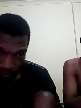 TmanZim2025 online show from March 24, 2026, 8:31 pm