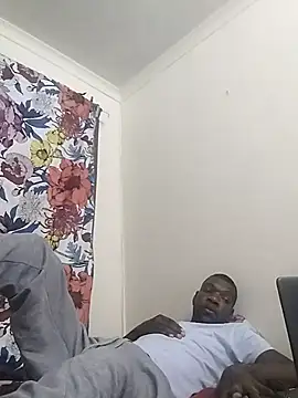 TmanZim2025 online show from September 21, 2025, 4:12 pm