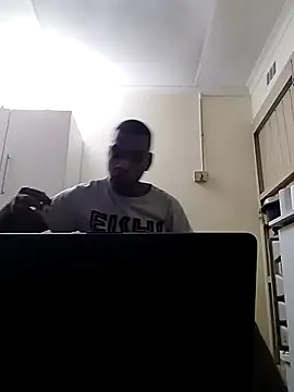 TmanZim2025 online show from September 15, 2025, 6:08 pm