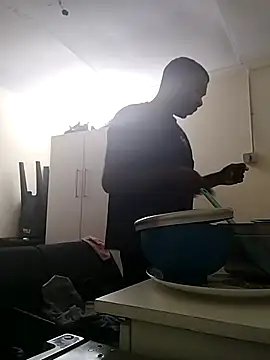 TmanZim2025 online show from September 30, 2025, 4:46 pm