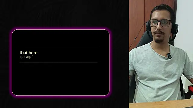 Snapshot of juannebula chatting on June 7, 2026, 1:11 am juannebula online show from June 7, 2026, 1:11 am