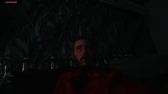 gaydavid online show from October 30, 2025, 1:15 am