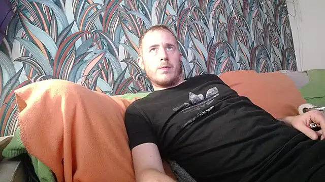 gaydavid online show from September 20, 2025, 9:20 pm