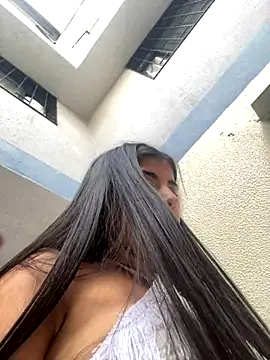 Snapshot of Isaa-Sweet chatting on October 2, 2025, 7:28 pm Isaa-Sweet online show from October 2, 2025, 7:28 pm