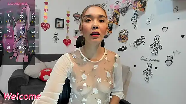 Snapshot of anastasia_tuya chatting on October 20, 2025, 9:59 pm anastasia tuya online show from October 20, 2025, 9:59 pm