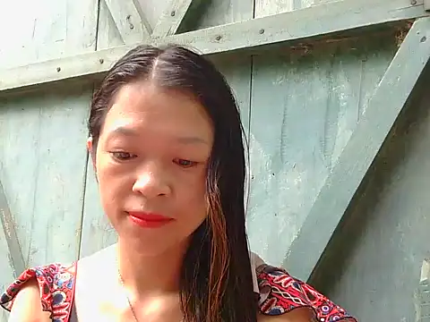 Mina ti online show from October 16, 2025, 8:00 am