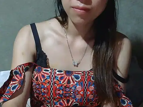 Mina ti online show from October 15, 2025, 4:48 pm