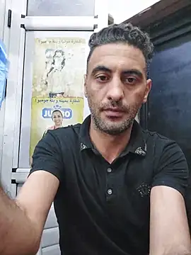 Snapshot of Mahdidido45 chatting on June 19, 2026, 8:14 pm Mahdidido45 online show from June 19, 2026, 8:14 pm