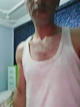 Snapshot of Mahdidido45 chatting on July 17, 2026, 12:30 am Mahdidido45 online show from July 17, 2026, 12:30 am