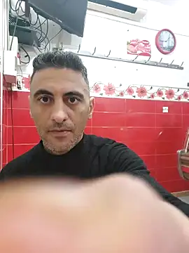 Snapshot of Mahdidido45 chatting on March 20, 2026, 8:10 pm Mahdidido45 online show from March 20, 2026, 8:10 pm