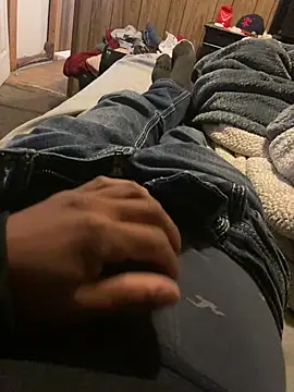 Mauro348 online show from October 19, 2025, 4:10 pm