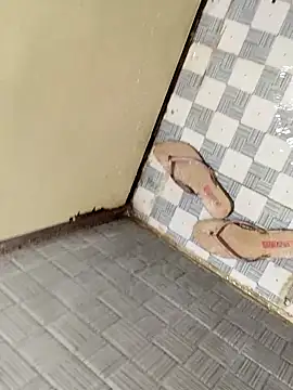 Jcj bhabi online show from November 4, 2025, 5:22 am