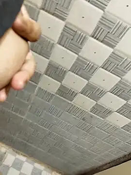 Jcj bhabi online show from November 14, 2025, 1:15 pm