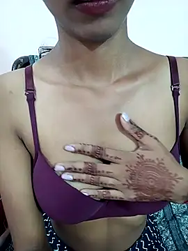 Small Titss online show from October 22, 2025, 5:29 am