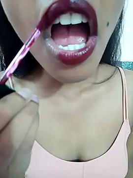 Small Titss online show from October 4, 2025, 5:20 am