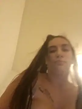 Michou02xXx online show from December 21, 2025, 10:43 pm