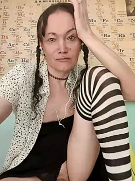 Snapshot of Tselka chatting on September 17, 2025, 3:47 pm Tselka online show from September 17, 2025, 3:47 pm