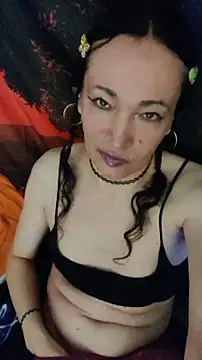 Snapshot of Tselka chatting on November 24, 2025, 9:15 pm Tselka online show from November 24, 2025, 9:15 pm