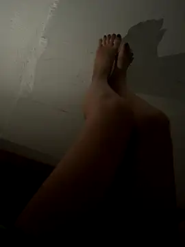 Tinaa-22 online show from October 12, 2025, 4:52 pm