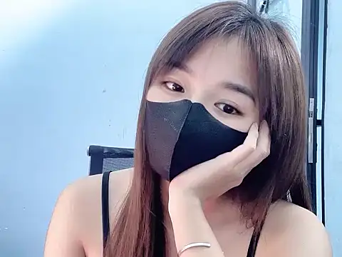 Tinaa-22 online show from September 27, 2025, 5:57 am