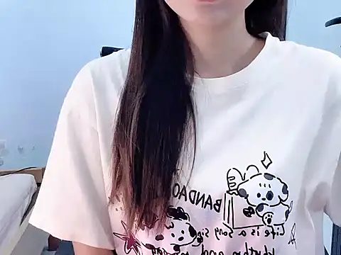 Tinaa-22 online show from October 23, 2025, 3:00 pm