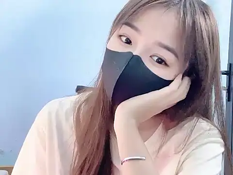 Tinaa-22 online show from September 17, 2025, 2:52 pm