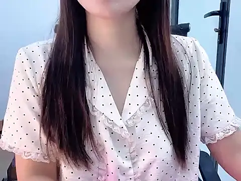 Tinaa-22 online show from September 20, 2025, 5:01 am