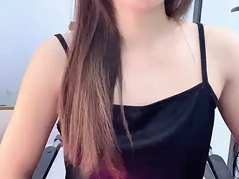 Tinaa-22 online show from October 9, 2025, 3:34 pm