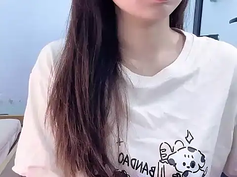 Tinaa-22 online show from October 10, 2025, 11:55 am