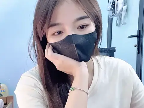 Tinaa-22 online show from October 11, 2025, 4:08 pm