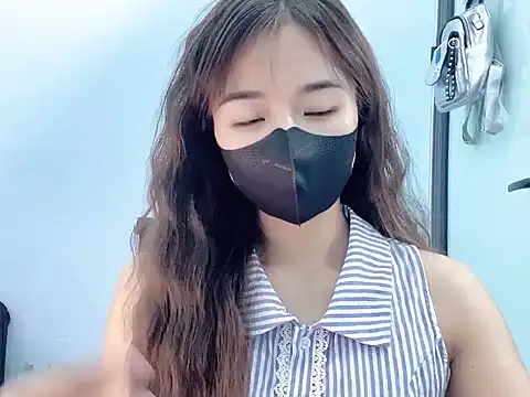 Tinaa-22 online show from September 11, 2025, 3:23 pm