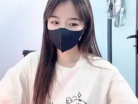 Tinaa-22 online show from September 22, 2025, 4:24 pm