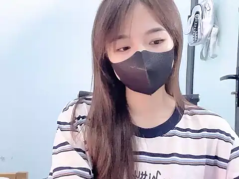 Tinaa-22 online show from October 1, 2025, 3:38 pm