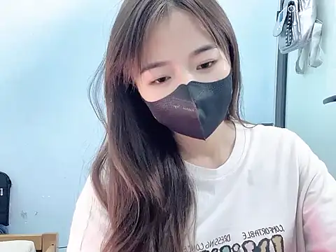 Tinaa-22 online show from September 10, 2025, 4:06 pm