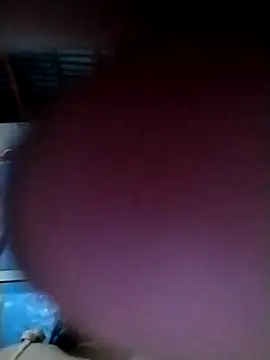 angelmelody online show from March 26, 2026, 4:38 pm