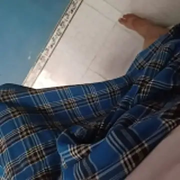 sarif-2 online show from June 5, 2026, 4:28 am