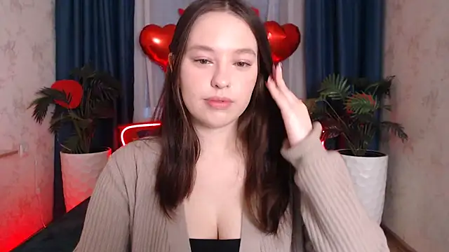 PureLedy online show from March 10, 2026, 12:58 am