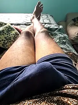 Snapshot of telugu_virigin_hot chatting on September 13, 2025, 5:29 am telugu virigin hot online show from September 13, 2025, 5:29 am
