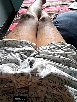 telugu virigin hot online show from October 27, 2025, 6:47 am