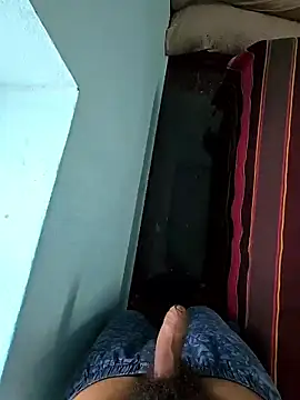 telugu virigin hot online show from October 29, 2025, 4:33 am