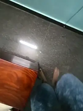 telugu virigin hot online show from November 30, 2025, 2:23 am