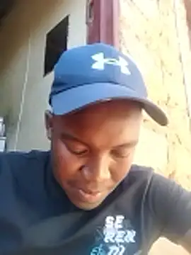 shebeshid online show from February 6, 2026, 7:37 am