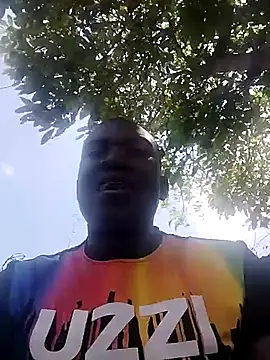 shebeshid online show from October 10, 2025, 10:16 am