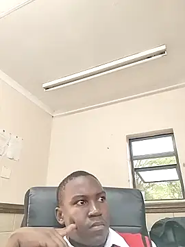 shebeshid online show from October 24, 2025, 4:06 pm