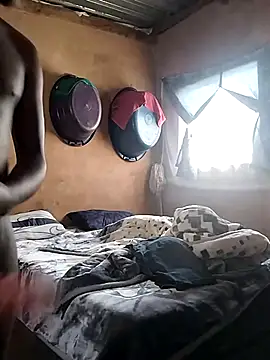 shebeshid online show from September 12, 2025, 12:16 pm