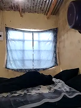 shebeshid online show from April 8, 2026, 7:32 am